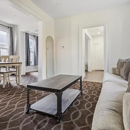 Grand 6Br 3Ba Near The Falls